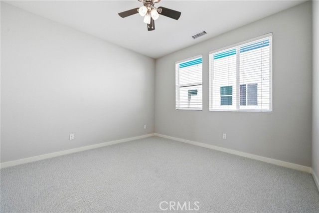 639 Channel Way, Costa Mesa, CA 92627