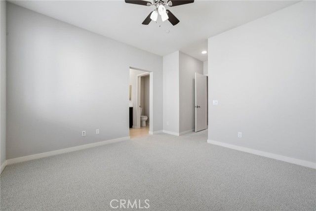 639 Channel Way, Costa Mesa, CA 92627