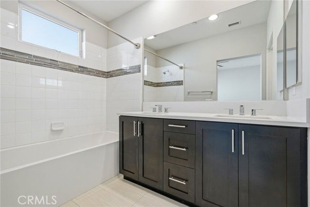 639 Channel Way, Costa Mesa, CA 92627