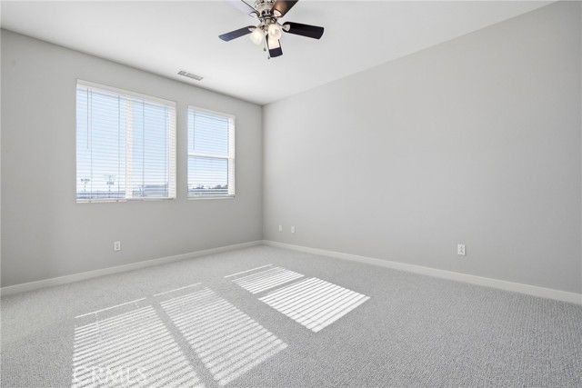 639 Channel Way, Costa Mesa, CA 92627