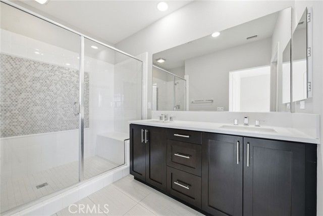 639 Channel Way, Costa Mesa, CA 92627