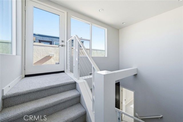 639 Channel Way, Costa Mesa, CA 92627