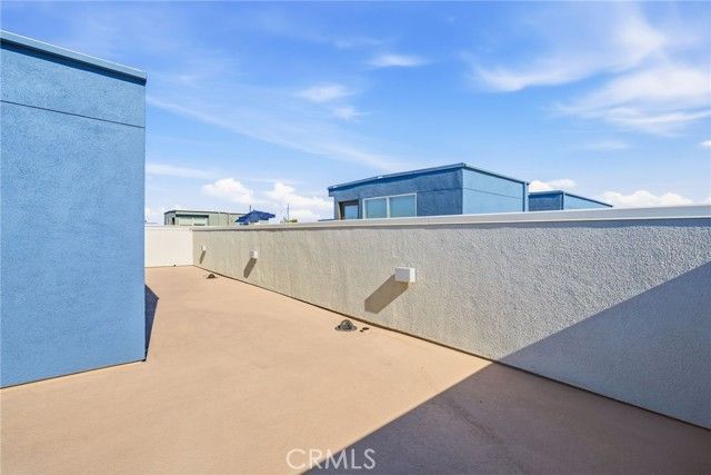 639 Channel Way, Costa Mesa, CA 92627