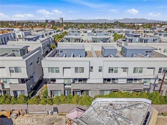 639 Channel Way, Costa Mesa, CA 92627