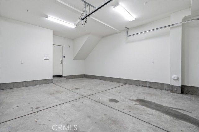 639 Channel Way, Costa Mesa, CA 92627