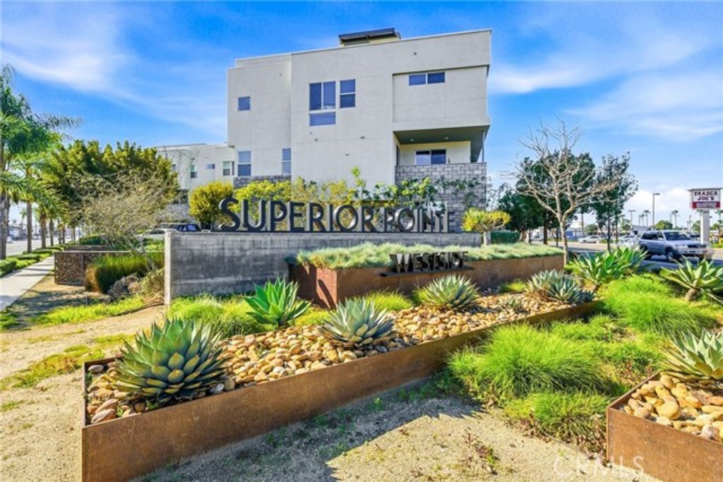 639 Channel Way, Costa Mesa, CA 92627