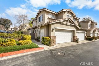 26502 Big Sur Drive, Valencia (santa Clarita), CA 91354