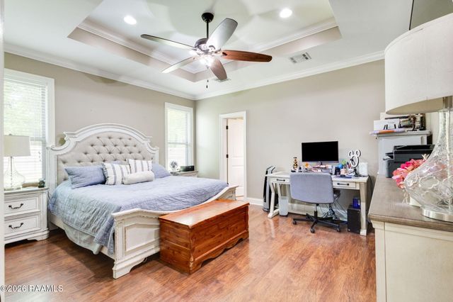 214 Concerto Avenue, Duson, LA 70529