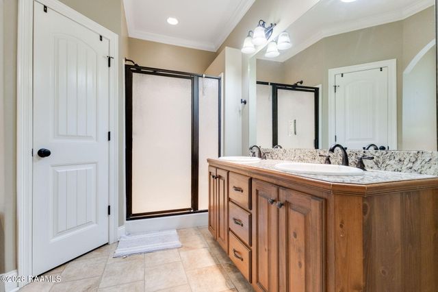 214 Concerto Avenue, Duson, LA 70529