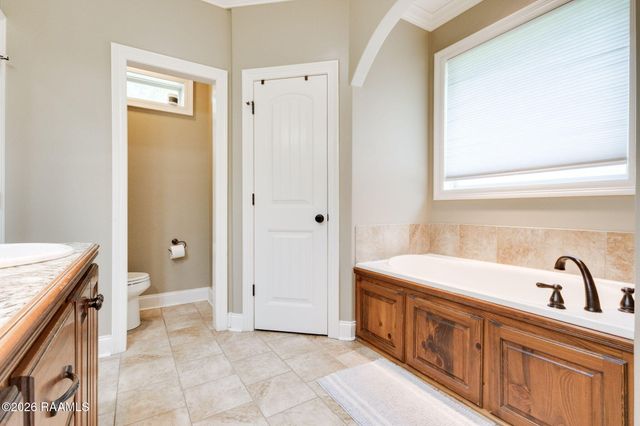 214 Concerto Avenue, Duson, LA 70529