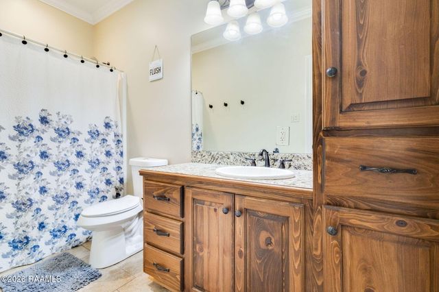 214 Concerto Avenue, Duson, LA 70529