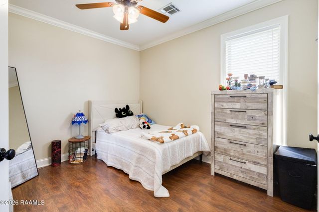 214 Concerto Avenue, Duson, LA 70529