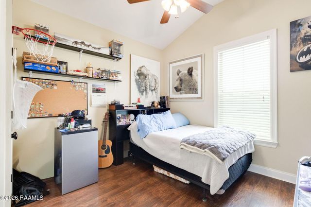 214 Concerto Avenue, Duson, LA 70529