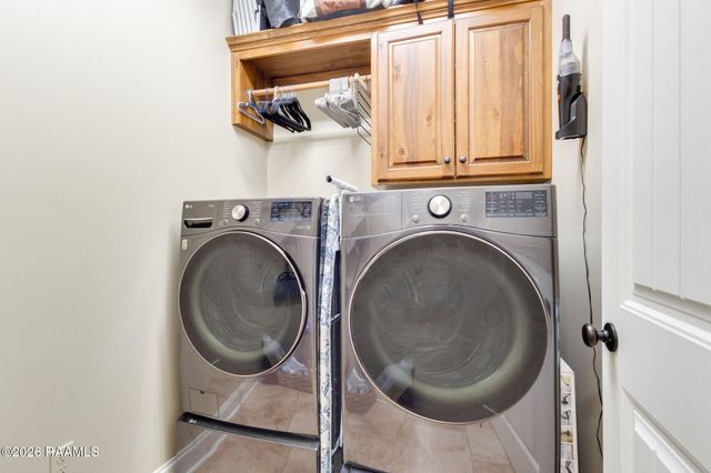 214 Concerto Avenue, Duson, LA 70529