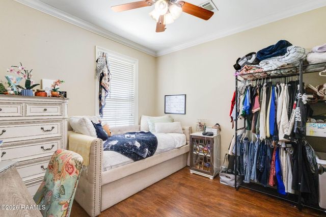 214 Concerto Avenue, Duson, LA 70529