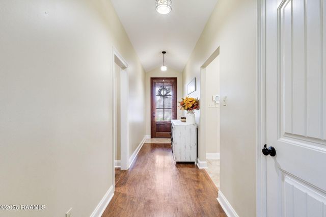 214 Concerto Avenue, Duson, LA 70529