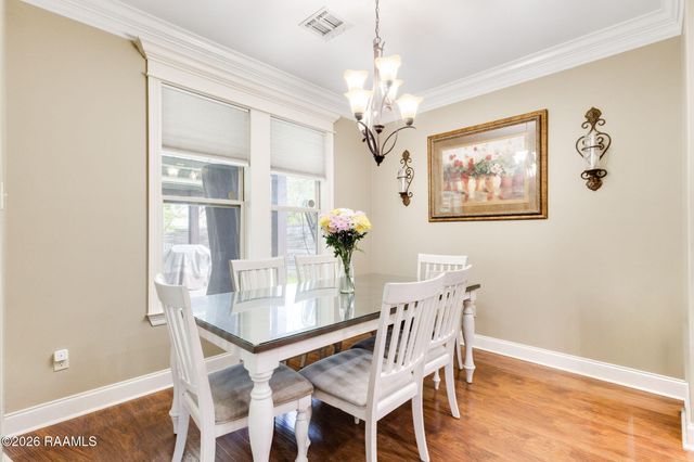 214 Concerto Avenue, Duson, LA 70529