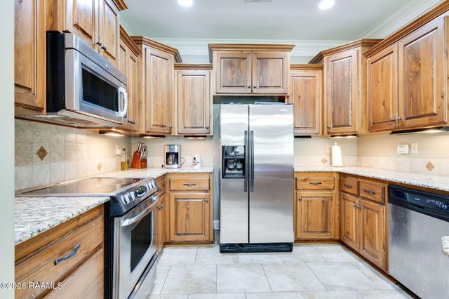 214 Concerto Avenue, Duson, LA 70529