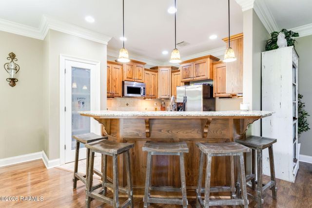 214 Concerto Avenue, Duson, LA 70529