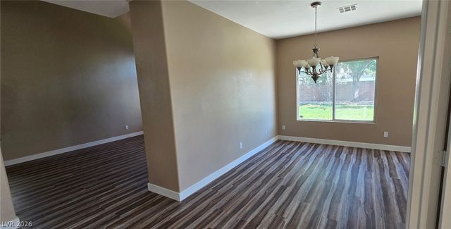 1132 Castle Point Avenue, Henderson, NV 89074