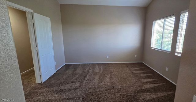 1132 Castle Point Avenue, Henderson, NV 89074