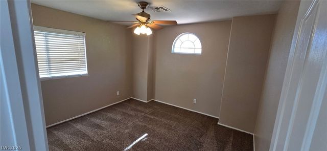1132 Castle Point Avenue, Henderson, NV 89074