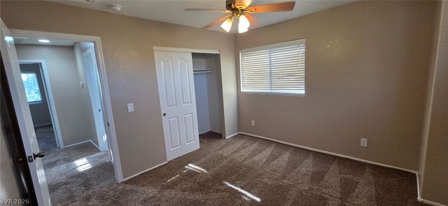 1132 Castle Point Avenue, Henderson, NV 89074