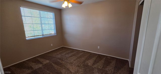 1132 Castle Point Avenue, Henderson, NV 89074
