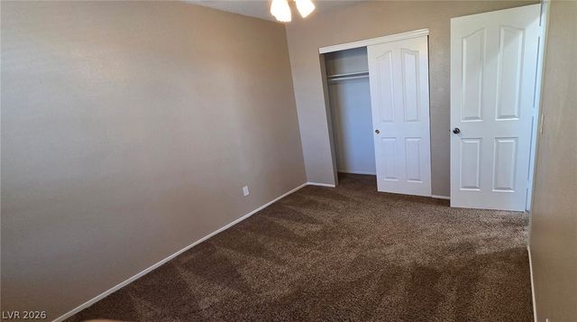 1132 Castle Point Avenue, Henderson, NV 89074