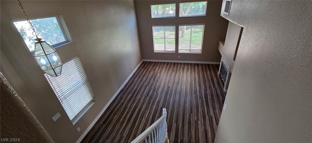 1132 Castle Point Avenue, Henderson, NV 89074