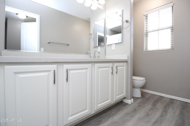 3710 E WAITE Lane, Gilbert, AZ 85295