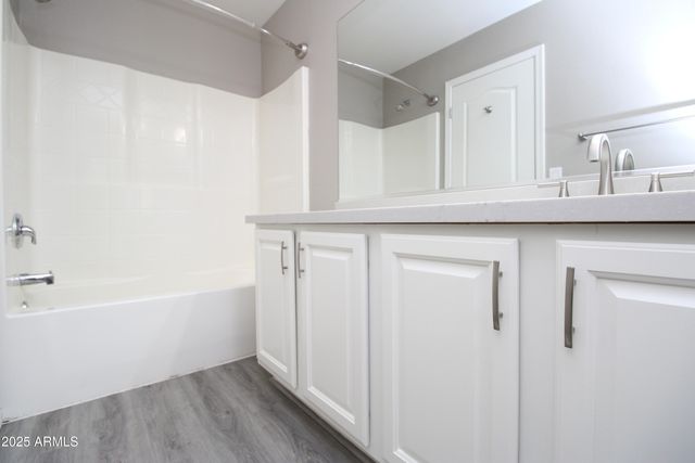 3710 E WAITE Lane, Gilbert, AZ 85295