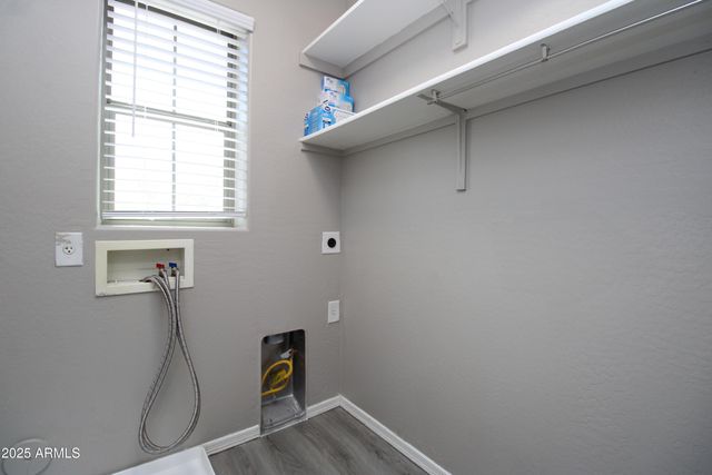 3710 E WAITE Lane, Gilbert, AZ 85295