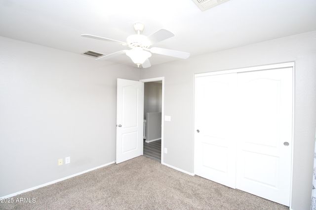 3710 E WAITE Lane, Gilbert, AZ 85295