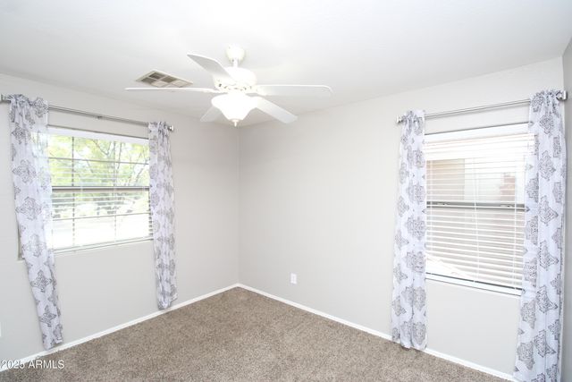 3710 E WAITE Lane, Gilbert, AZ 85295