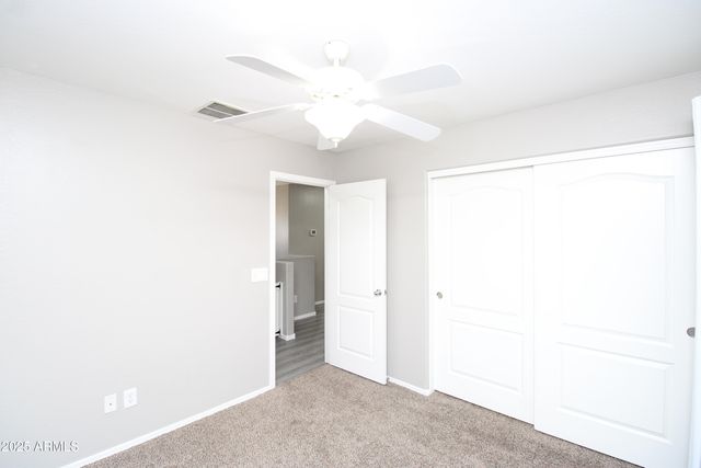 3710 E WAITE Lane, Gilbert, AZ 85295