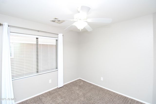 3710 E WAITE Lane, Gilbert, AZ 85295