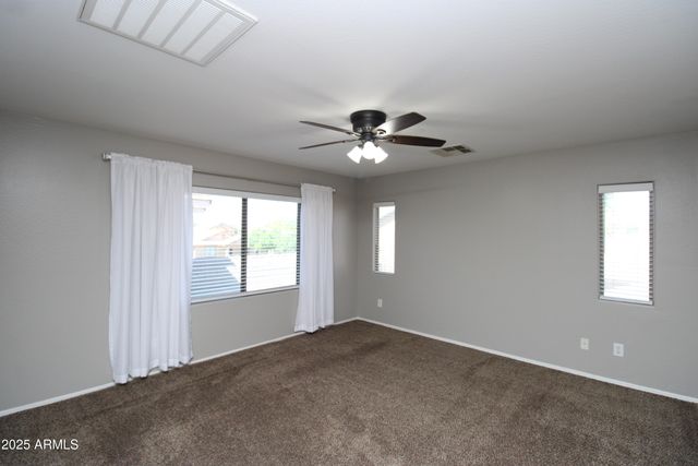 3710 E WAITE Lane, Gilbert, AZ 85295