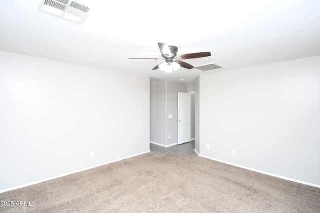 3710 E WAITE Lane, Gilbert, AZ 85295