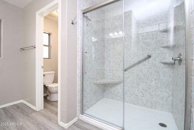 3710 E WAITE Lane, Gilbert, AZ 85295