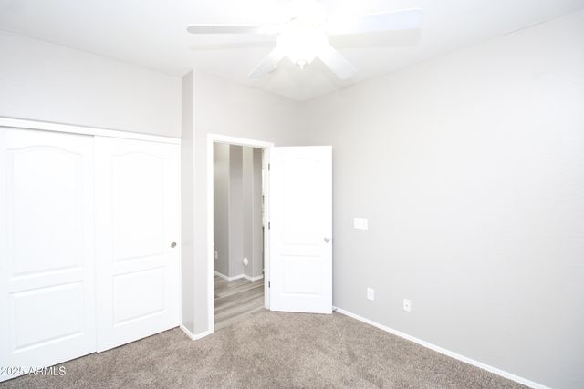 3710 E WAITE Lane, Gilbert, AZ 85295