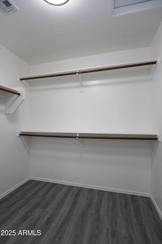 3710 E WAITE Lane, Gilbert, AZ 85295