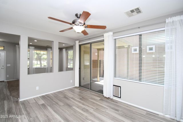 3710 E WAITE Lane, Gilbert, AZ 85295