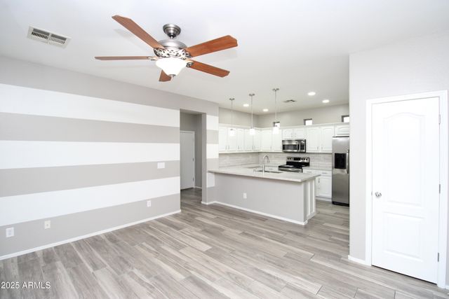 3710 E WAITE Lane, Gilbert, AZ 85295