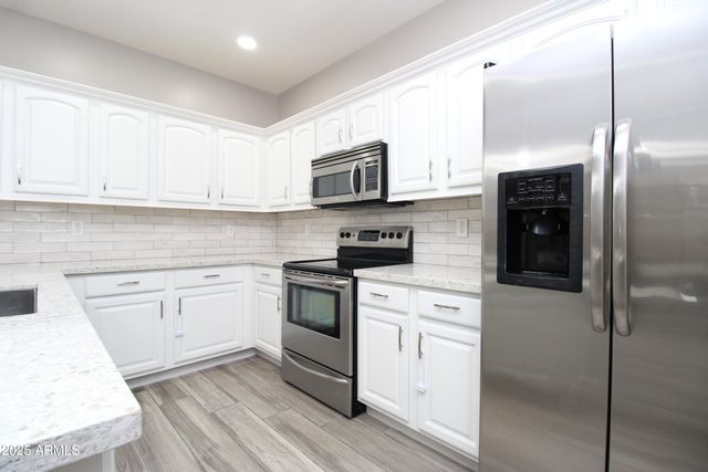 3710 E WAITE Lane, Gilbert, AZ 85295