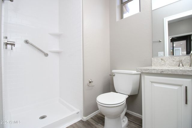 3710 E WAITE Lane, Gilbert, AZ 85295