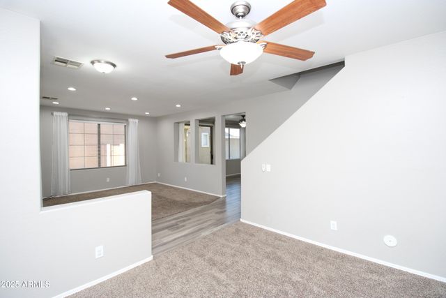 3710 E WAITE Lane, Gilbert, AZ 85295