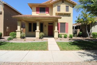 3710 E WAITE Lane, Gilbert, AZ 85295