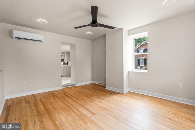 102 W ANTIETAM ST, Sharpsburg, MD 21782