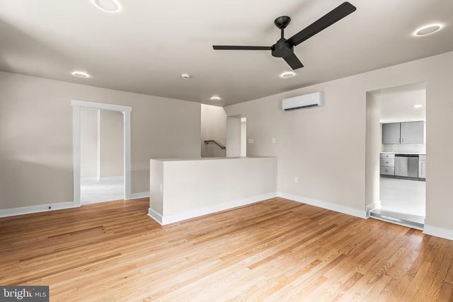 102 W ANTIETAM ST, Sharpsburg, MD 21782